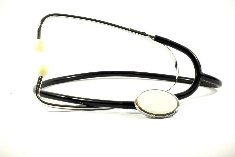 Indiana Medicaid Enrollment Drops By 343,000